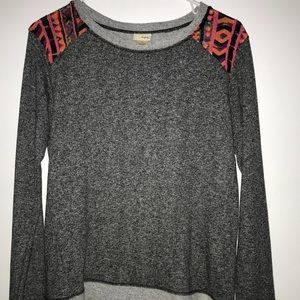 Urban outfitters sweater